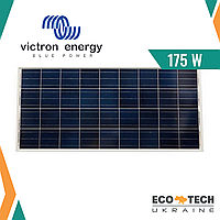 Солнечные панели Victron Energy 175W-12V series 4a, 175W