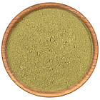 Морінга порошок 500 г, фото 2