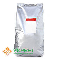 Препарат для боротьби з комахами Концентрат М 5 кг