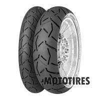 Continental TrailAttack 3 180/55 R17 73W