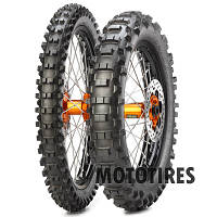 Metzeler MCE 6 Days Extreme 130/90 R18 69M