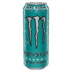 Ultra Fiesta 500 ml (Mango)
