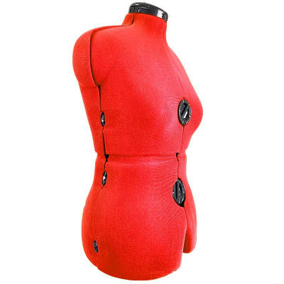 Манекены в Украине. Сравнить цены и купить по акции со скидкой на Prom.ua