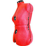 Манекен жіночий розсувний Adjustoform Tailormaid A 42-52, фото 2