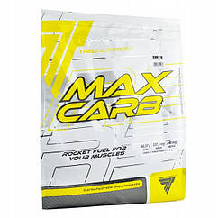 Вуглеводи MAXCARB 3000 g (LEMON)