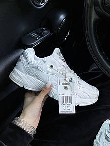 Жіночі Кросівки Adidas Astir White 36-38