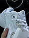 Жіночі Кросівки Adidas Astir White 36-38, фото 6