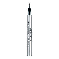 Подводка Artdeco High Precision Liquid Liner 01 (черная) 0,55 мл