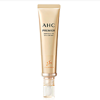 Антивозрастной крем для кожи вокруг глаз AHC Premier Ampoule in Eye Cream (Season 11) 40 ml