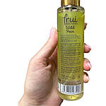 Міст для тіла та волосся Frui Body & Hair mist, Wild pear, фото 2