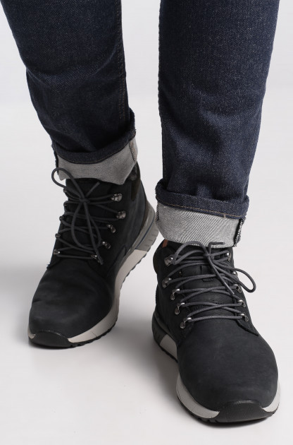 Skechers felano shop morse