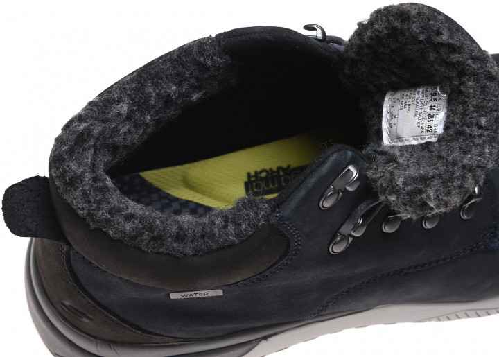 Skechers felano shop morse