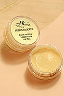 Крем-лосьйон для тіла із шимером HD Hollywood 5 ml