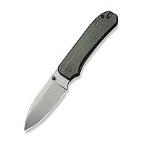 Ніж складаний Weknife Big Banter WE21045-2