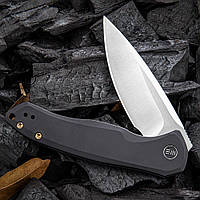 Ніж складаний Weknife Kitefin 2001G