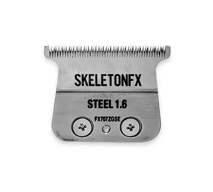 Ножовий блок для тріммера BaByliss PRO Skeleton (FX707ZGSE)