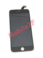 Модуль Iphone 6 Plus TFT Дисплей + Сенсор Black