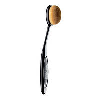 Пензель для контурингу Artdeco Small Oval Brush Premium Quality