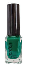 Лак для нігтів Jerden Nail Enamel №48 6 мл