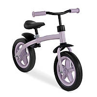 Біговел дитячий Hauck Super Rider 12 Lavender