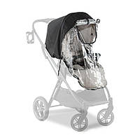 Дощовик до коляски Hauck Raincover Stroller