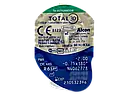 TOTAL30 for Astigmatism 1уп (3шт) | Контактні лінзи | Alcon TOTAL 30 for Astigmatism |, фото 2