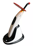Фотополимерная лампа LED E Woodpecker (ЛЕД Е Вудпекер)