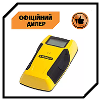 Детектор неоднородностей S200 STANLEY STHT0-77406 Топ 3776563