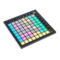 MIDI-контроллер Novation Launchpad Mini MK3