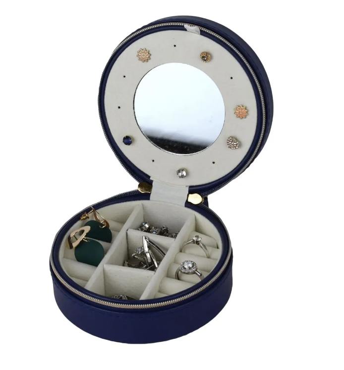 Скринька для прикрас №4, фото 1