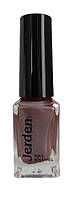 Лак для ногтей Jerden Nail Enamel №73, Жерден 6 мл