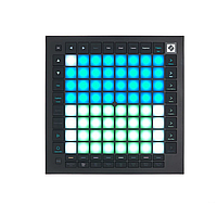 MIDI-контроллер Novation Launchpad PRO MK3