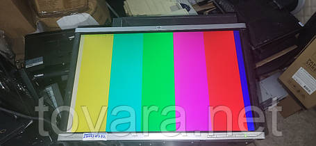 Широкоформатний РК-монітор з DVI 22 дюйми HP Compaq LA2205wg No 232003108, фото 1