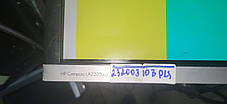 Широкоформатний РК-монітор з DVI 22 дюйми HP Compaq LA2205wg No 232003108, фото 4