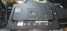 Широкоформатний РК-монітор з DVI 22 дюйми HP Compaq LA2205wg No 232003108, фото 5