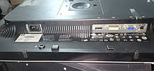 Широкоформатний РК-монітор з DVI 22 дюйми HP Compaq LA2205wg No 232003108, фото 6