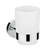 Стакан Hansgrohe Logis Universal