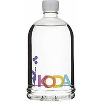 Гель KODA для обробки латексних кульок (0,7 L).