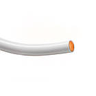 Труба мідно-пластикова CUPROTHERM CTX® Ø 16 x 2 мм HME, фото 3