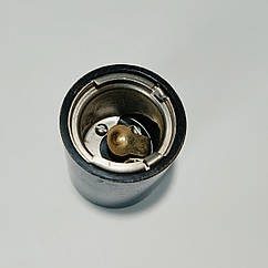 Патрон карболітовий ПРОФОКС для лампи з цоколем P28s