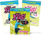 Серія Full Blast Plus 5