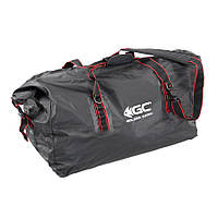 Сумка GC Waterproof Duffle Bag L (133203) 7139035