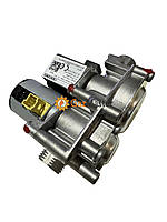 Газовий клапан Resideo (Honeywell) VK8515MR4520U Vaillant Tec-Pro, Saunier Duval, Protherm