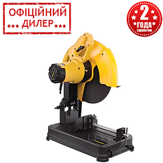 Монтажна Пила STANLEY SSC22 (2.2 кВт, 355 мм)