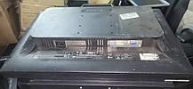 Широкоформатний РК-монітор з DVI 22 дюйми NEC MultiSync E222W No 232003109, фото 5