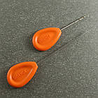 Голка та свердло для бойлів ORANGE AC2065 Tool for boilies, фото 4