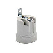 ПАТРОНИ / ТРИМАЧІ