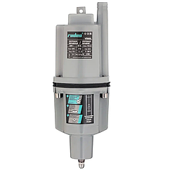 Вібраційний насос Rudes VB60L + кабель 10 м