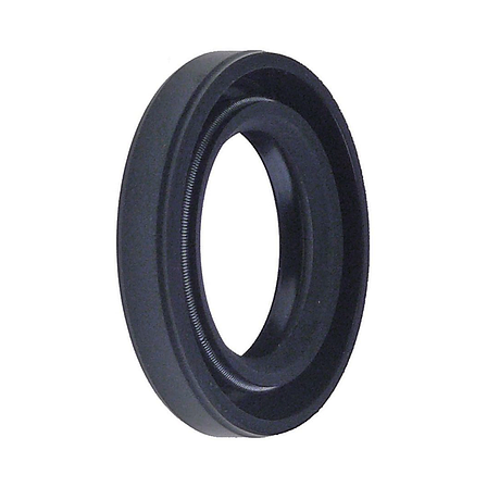 Сальник (25-40-7 мм) для промислової м'ясорубки Fama, Sirman, Fimar, Everest, Apach (SL0139), фото 1