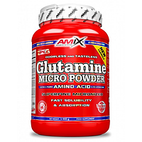 Amix L-Glutamine 1000g